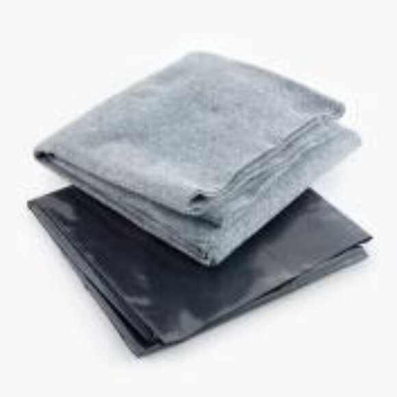 Watering mat - Picture 3 of 4